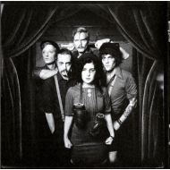 Miss Li - Beats & Bruises