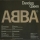 ABBA - Dancing Queen Amiga Vinyl LP