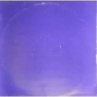 Omega  - 10000 Lépés Vinyl LP