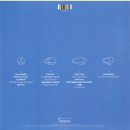 Schiller - Illuminate  Vinyl LP