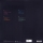 Schiller - Symphonia  ( Vinyl LP Limitiert mit Nummer )