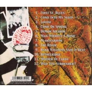 Mick Harvey - One Mans Treasure