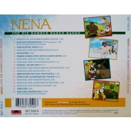 Nena  - Nena Und Die Bambus Bären Bande