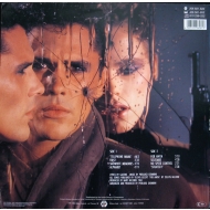 Gazebo - Telephone Mama Vinyl LP