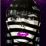 Purple Disco Machine - Exotica  Vinyl LP