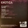 Purple Disco Machine - Exotica  Vinyl LP