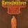 Transit  - Bernsteinhexe Amiga Vinyl LP
