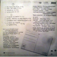 Wolfgang Niedeckens BAP - Rockt Andere Kölsche...