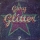 Gary Glitter - Glitter Vinyl LP