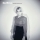 Ane Brun - Changing Of The Seasons