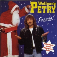 Wolfgang Petry - Freude!
