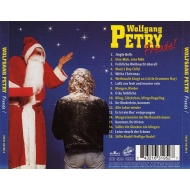Wolfgang Petry - Freude!