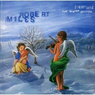 Robert Miles - Dreamland ( The Winter Edition )