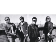 Bon Jovi - The Circle