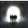 Bon Jovi - The Circle