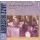 Astoria Jazz Quartet - Take Five