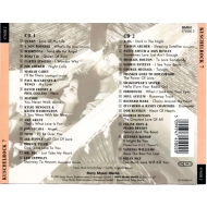 Various - Kuschelrock 7