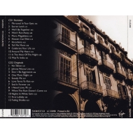 Sandra - My Favourites