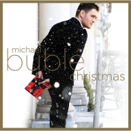 Michael Bublé - Christmas