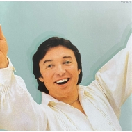 Karel Gott - Der Zaubermeister