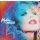 Kylie - Disco