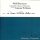 Wolf Biermann, Chamber Choir of Europe , Leitung Gunnar Eriksson (2) - In Diesem Lande Leben Wir...
