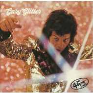 Gary Glitter - Gary Glitter