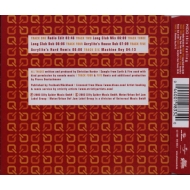 Kid Q - This Feeling