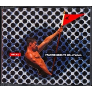 Frankie Goes To Hollywood - Relax