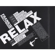 Frankie Goes To Hollywood - Relax