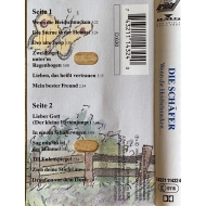 Die Schäfer - Wenn Die Heidschnucken...