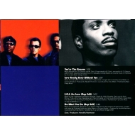 Bad Boys Blue - Tonite