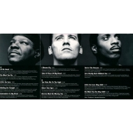 Bad Boys Blue - Tonite