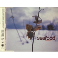 Seafood - Splinter