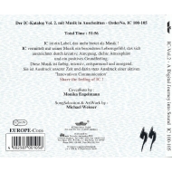 Various - A Digital Journey Into Sound