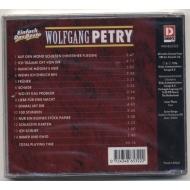 Wolfgang Petry - Einfach Das Beste