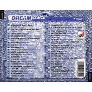 Various - Dream Dance Vol.11