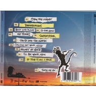 James Blunt - Some Kind Of Trouble