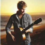 James Blunt - Some Kind Of Trouble