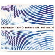 Herbert Grönemeyer - Mensch