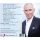 Helmut Lotti - The Comeback Album