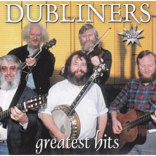 Dubliners - Greatest Hits