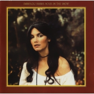 Emmylou Harris - Roses In The Snow [Album, Reissue,...