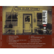 Emmylou Harris - Roses In The Snow [Album, Reissue,...