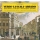 Verdi · La Scala · Abbado - Opernchöre · Opera Choruses · Choeurs D’Opera [Album, Reissue, Stereo]