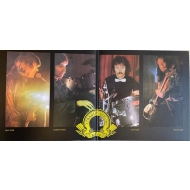 Transit - Klaus Störtebeker - Eine Rocksuite In Neun Teilen