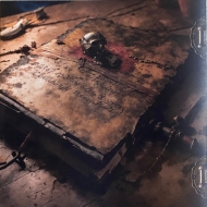 Transit - Klaus Störtebeker - Eine Rocksuite In Neun Teilen