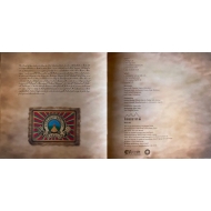 Transit - Klaus Störtebeker - Eine Rocksuite In Neun Teilen