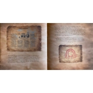 Transit - Klaus Störtebeker - Eine Rocksuite In Neun Teilen