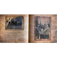 Transit - Klaus Störtebeker - Eine Rocksuite In Neun Teilen